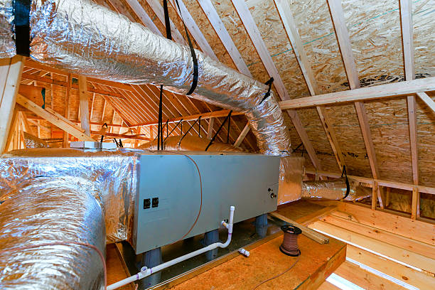 Top rated local Hvac Installation specialists in Westminster, MD